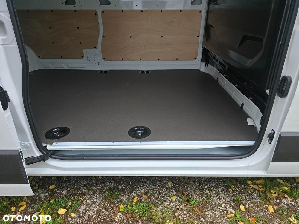 Renault Master dCi L3H2 Extra - 12