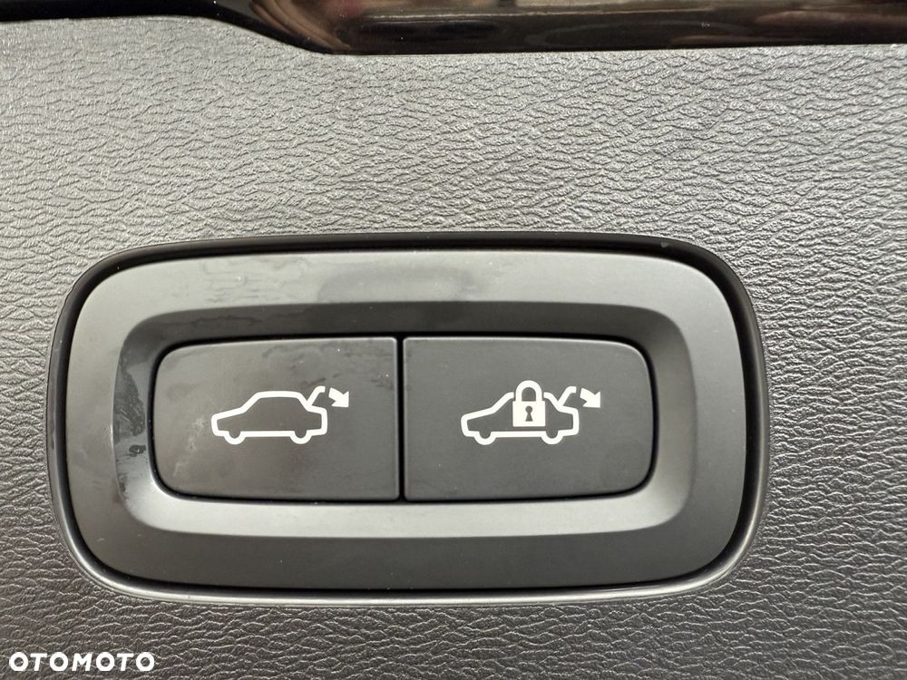 Volvo V60 - 9