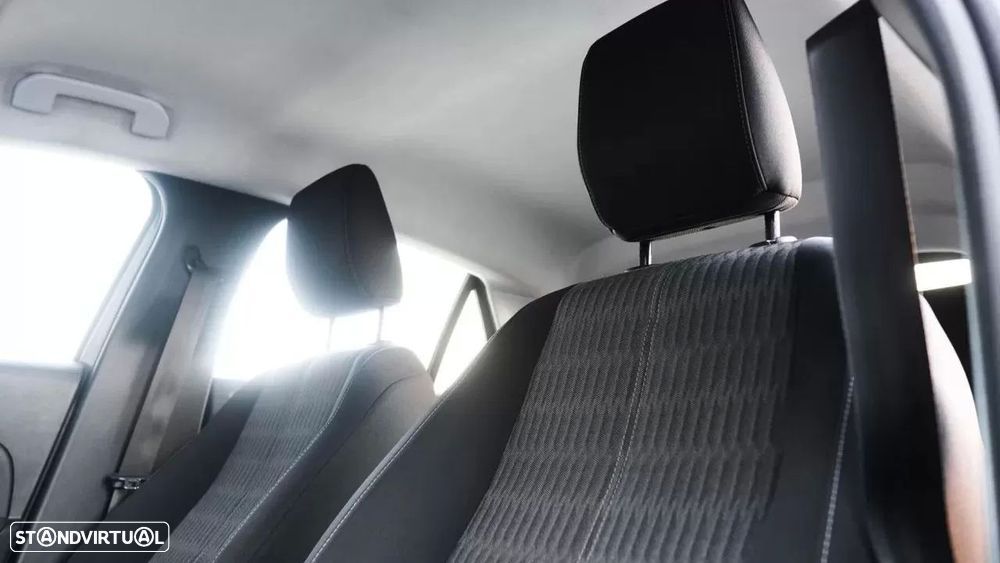 Opel Corsa 1.2 Business - 18