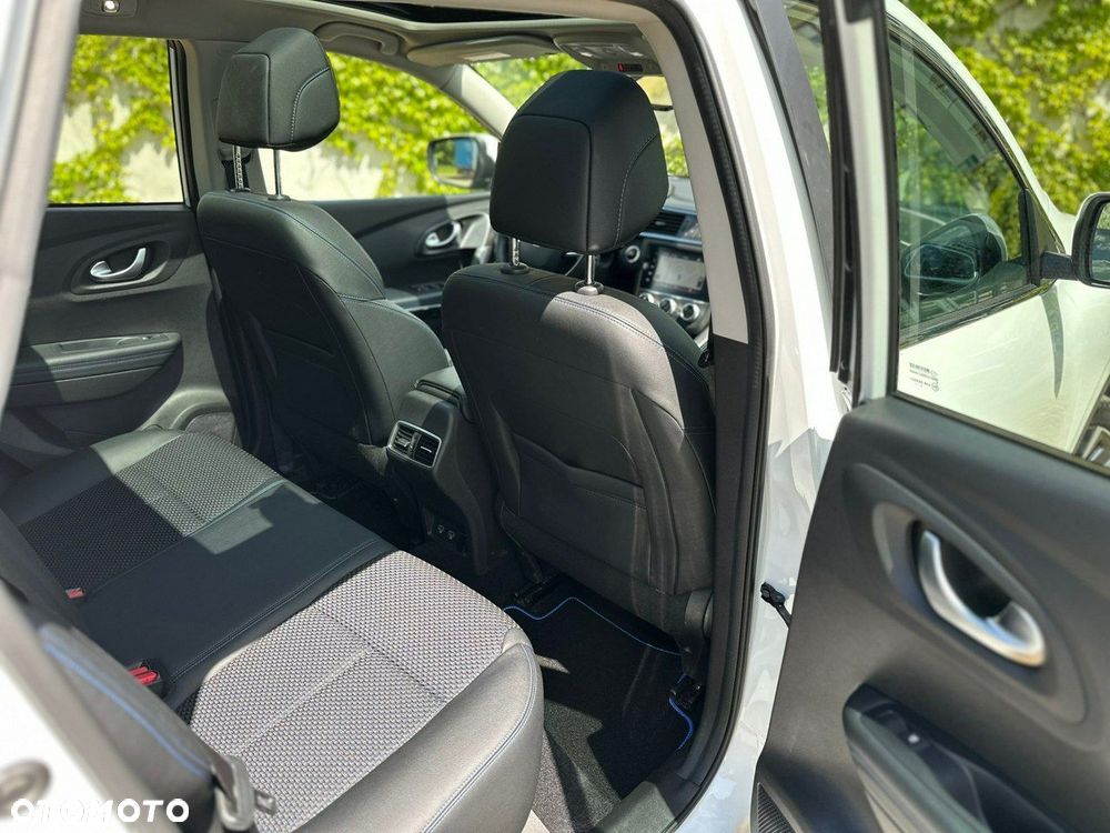 Renault Kadjar - 14