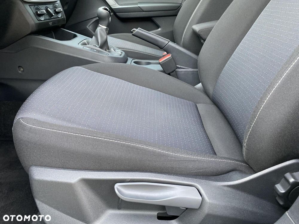 Seat Ibiza 1.0 TSI Style S&S - 20
