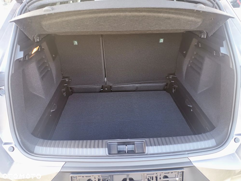 Mitsubishi Grandis 1.3T mHEV Intense Style Cold DCT - 12
