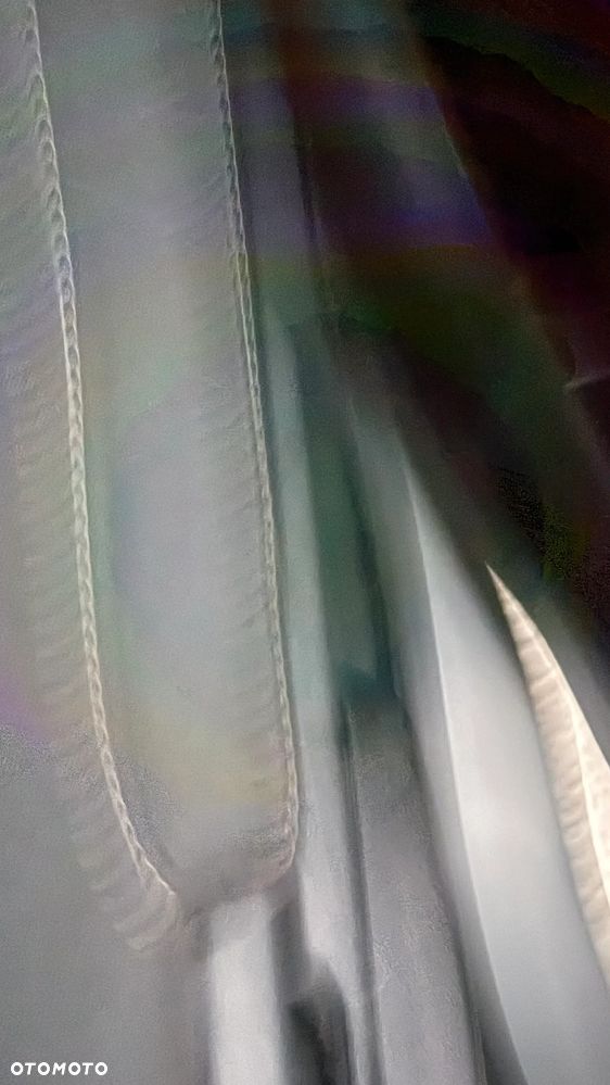 Ford S-Max 2.0 EcoBlue Titanium - 17