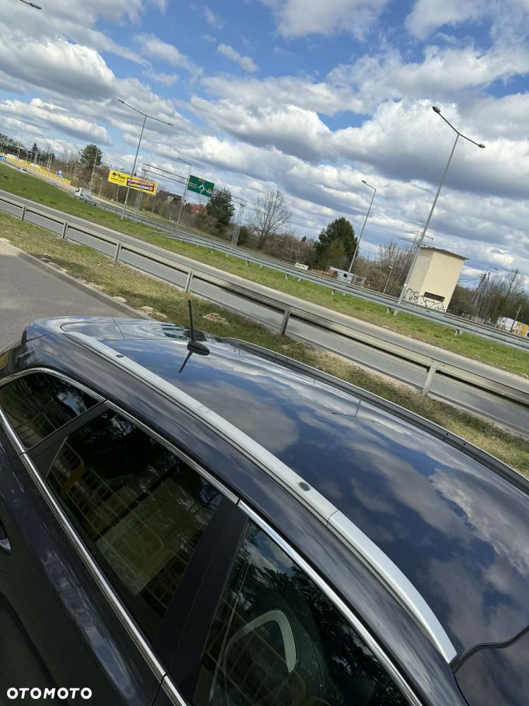 Kia Ceed 1.6 CRDi 136 ISG Platinum Edition - 14