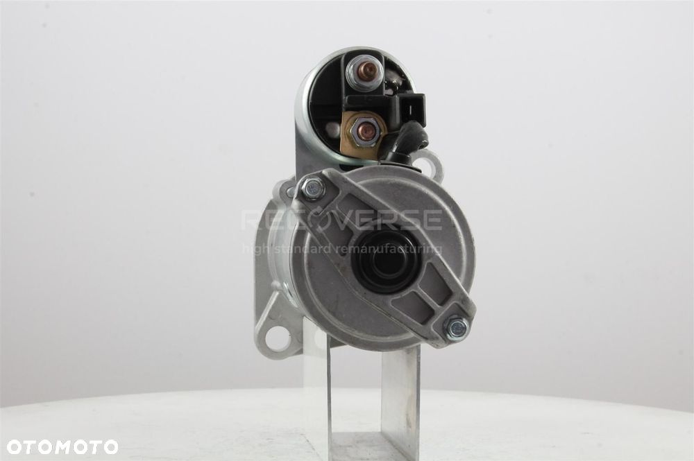 Rozrusznik AUDI FORD SEAT SKODA VOLKSWAGEN VW 1.4 1.7 1.9 TDI SDI - 7