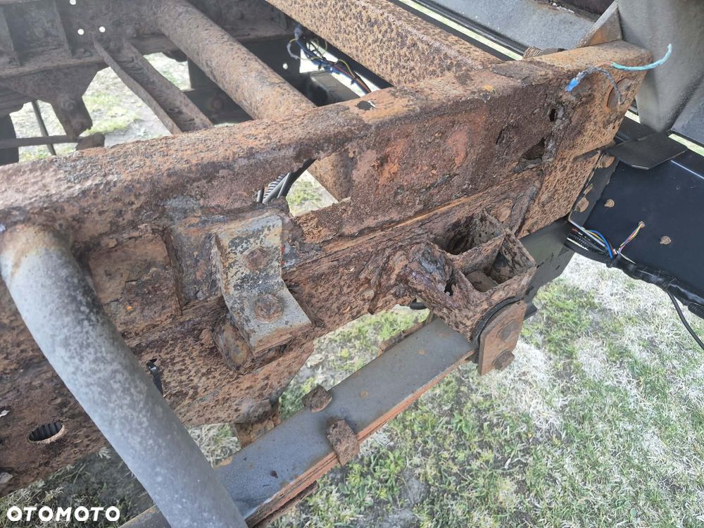 Iveco 35  C , 15 - 15