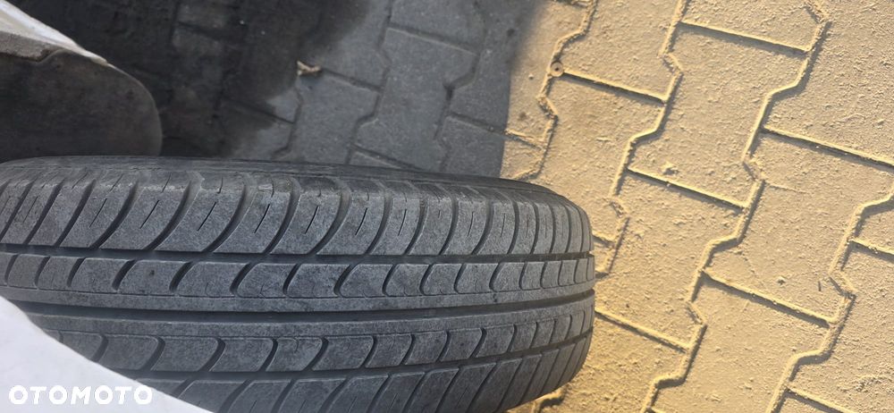 Volkswagen Caddy - 6