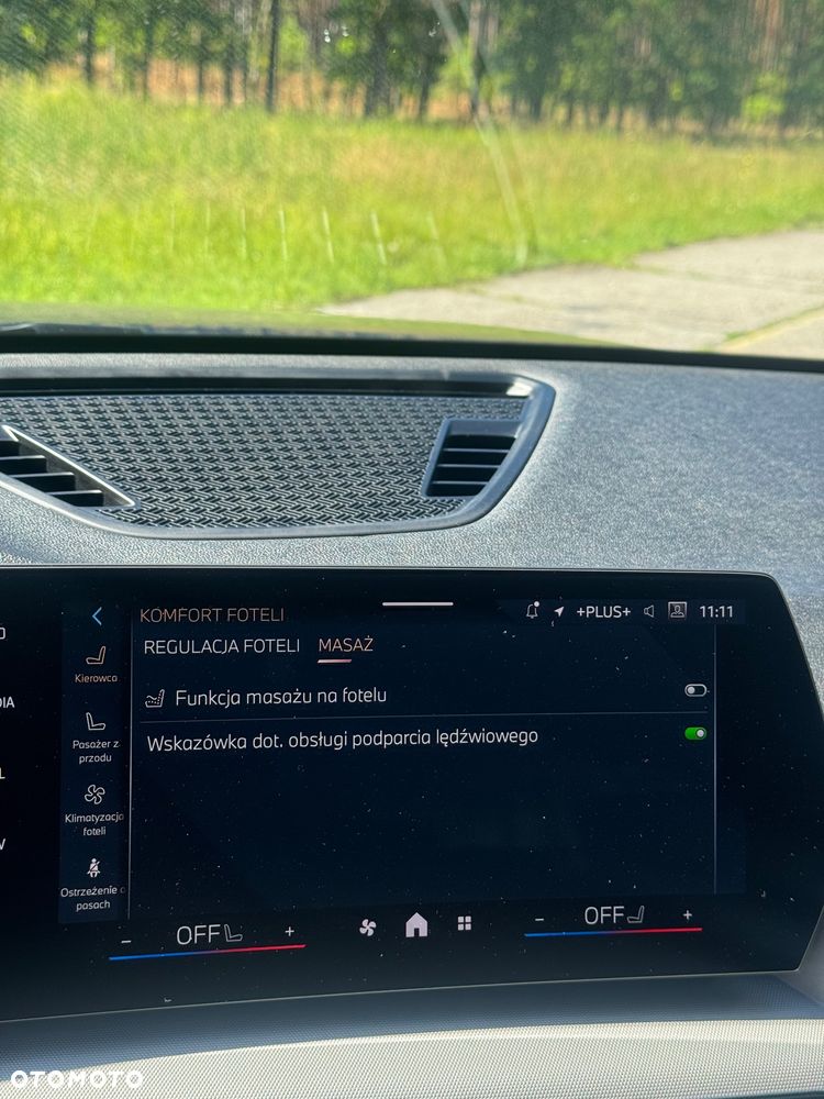 BMW X1 xDrive30e - 20