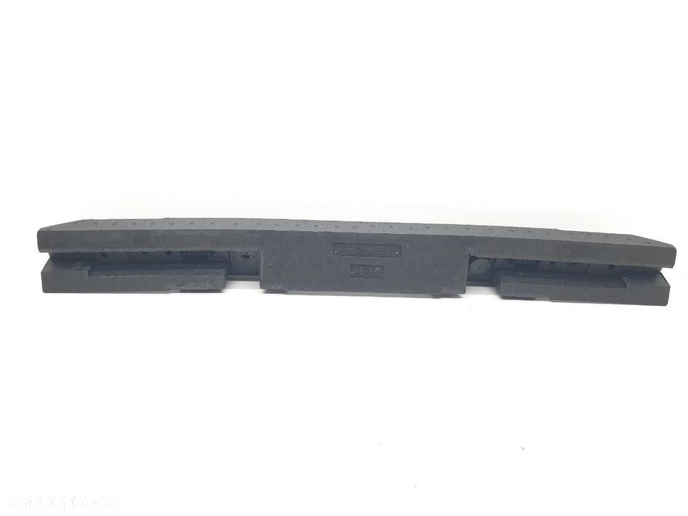 WYGŁUSZENIE CITROEN C5 X 9834895880