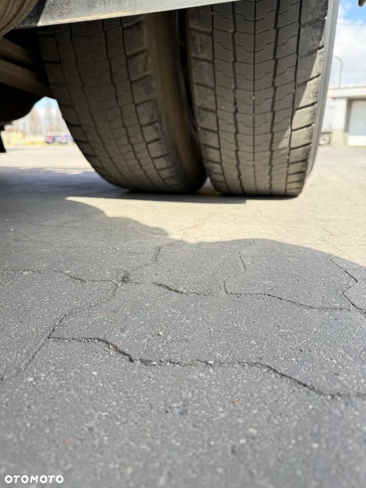 Renault Premium - 13