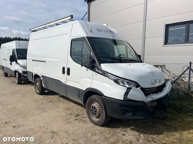 Iveco 35-180 - 2