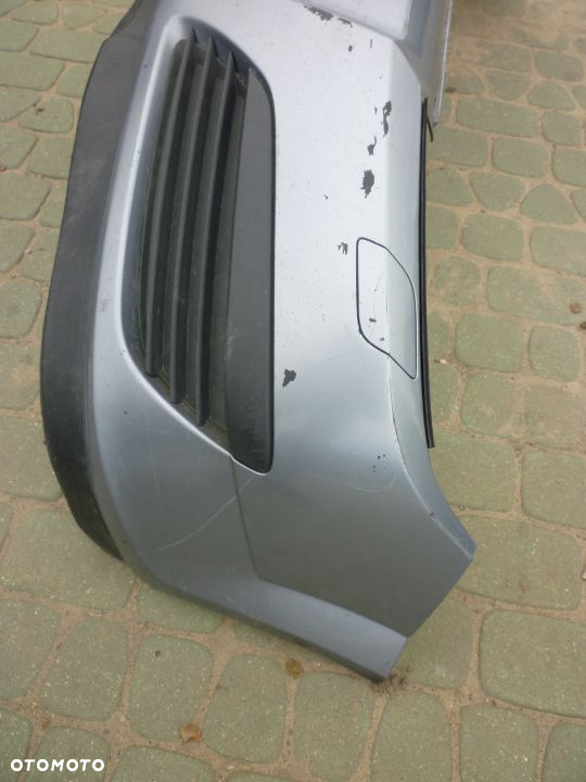 zderzak Opel Astra 3 H Z 155 - 5