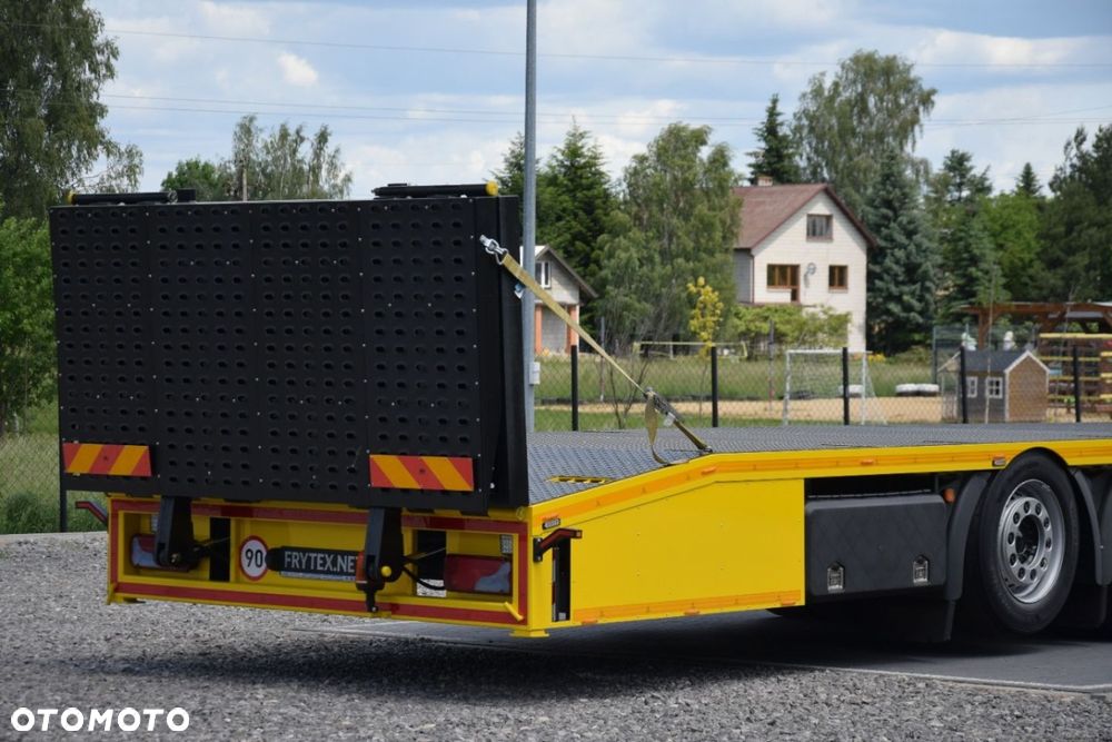 MAN TGX 26.440 XXL - 20