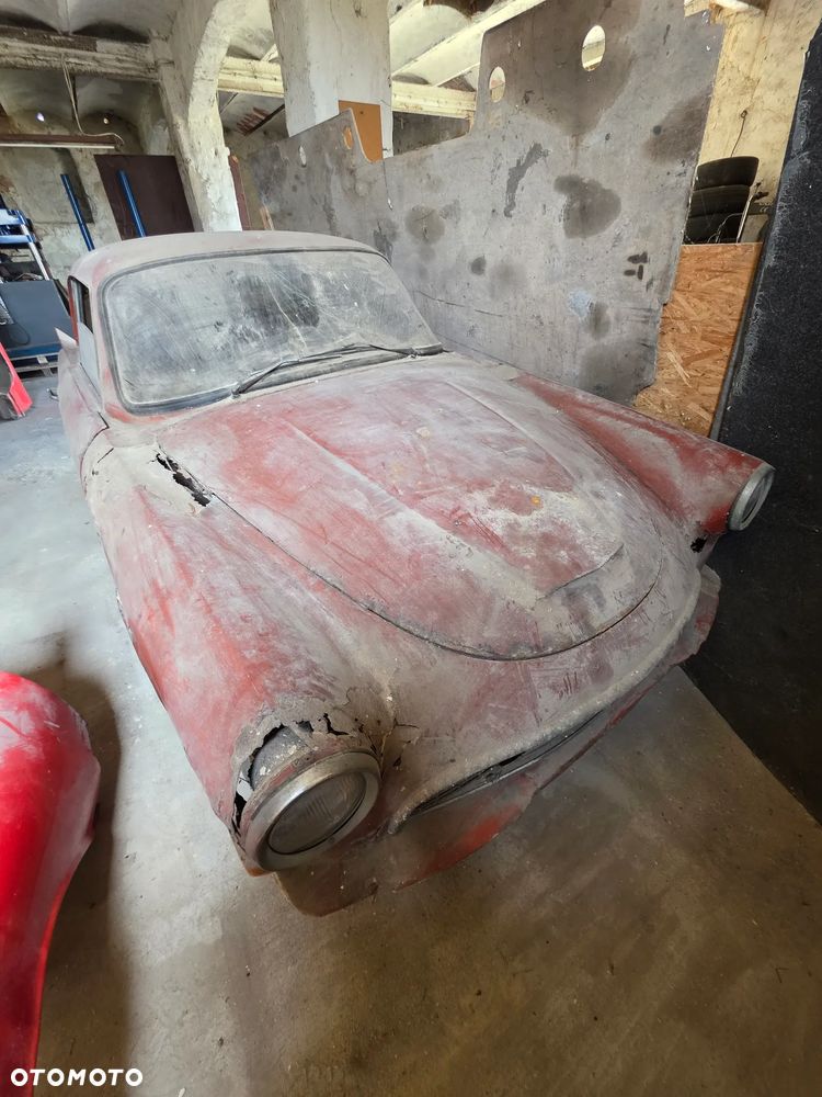 DKW Inny - 1