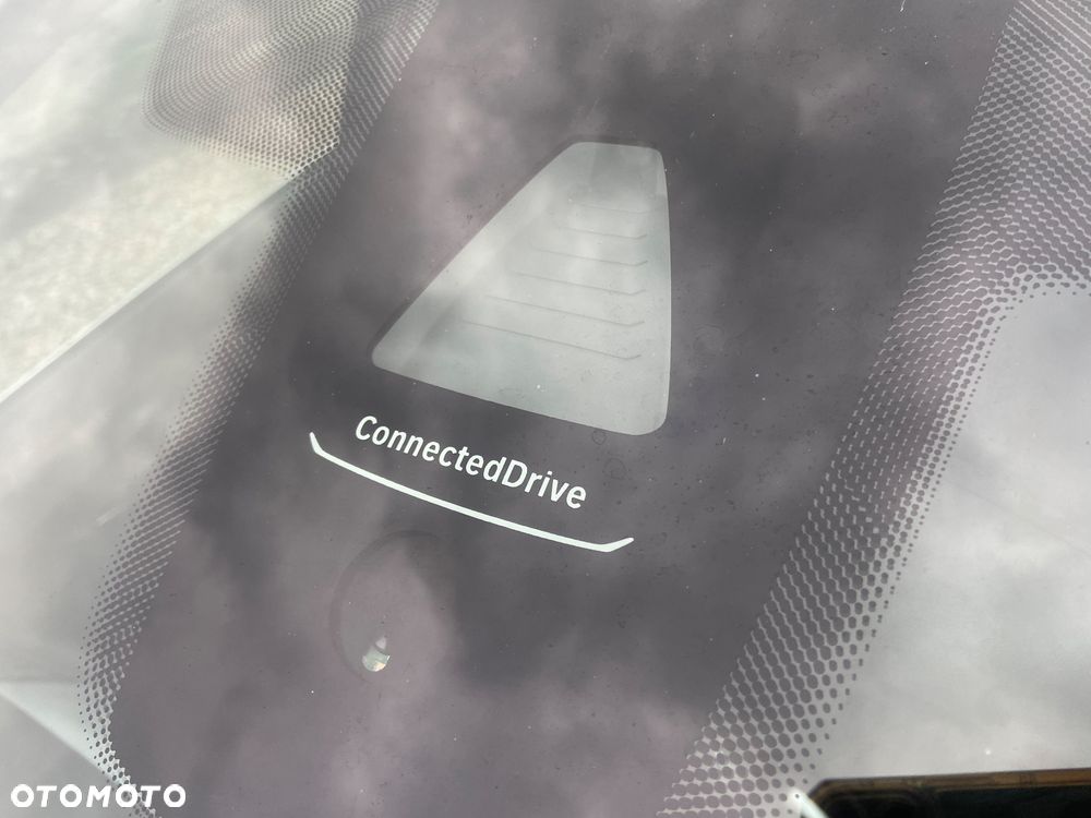 BMW Seria 2 216d Active Tourer Luxury Line - 36