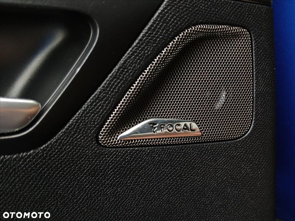 Peugeot 3008 225 e-EAT8 GT Pack - 18