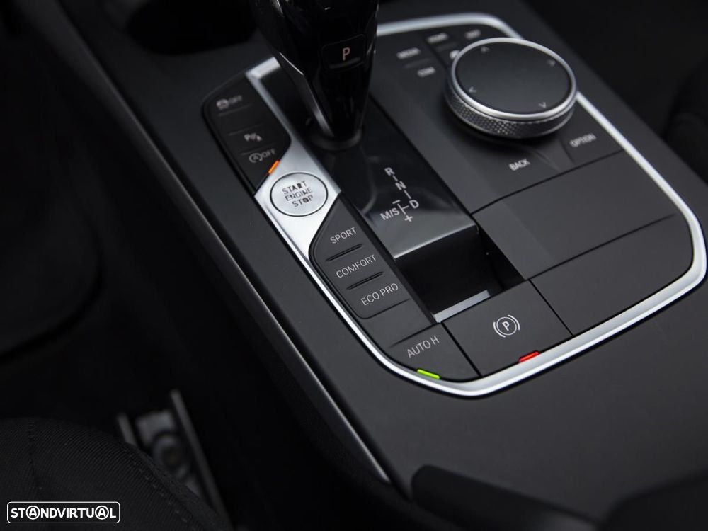 BMW 116 - 31