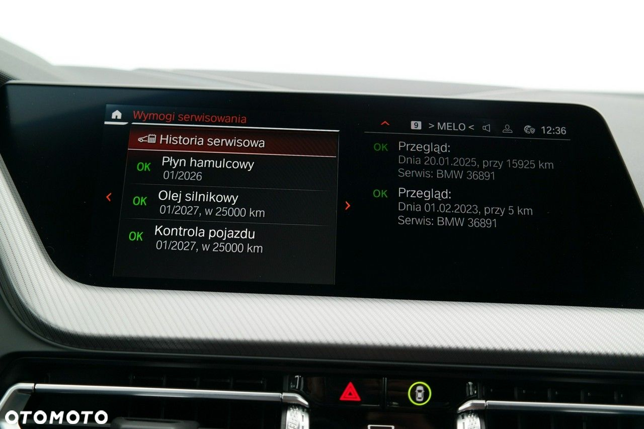 BMW Seria 2 - 29