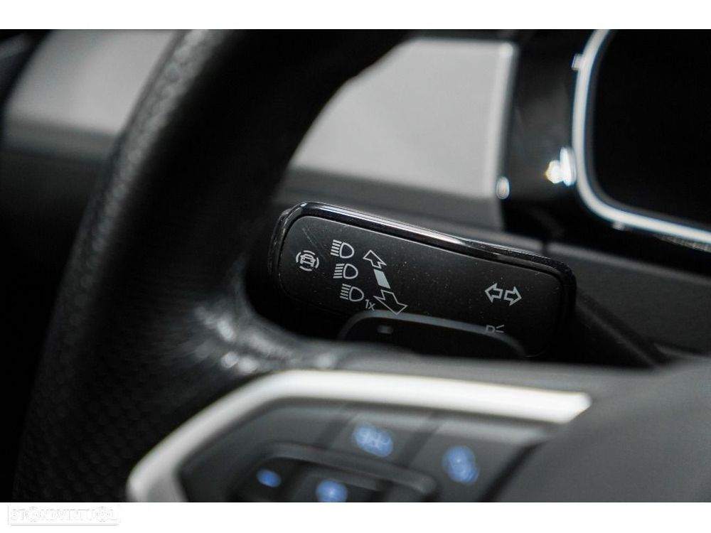 VW Passat Variant 1.4 TSI GTE+ Plug-in - 26