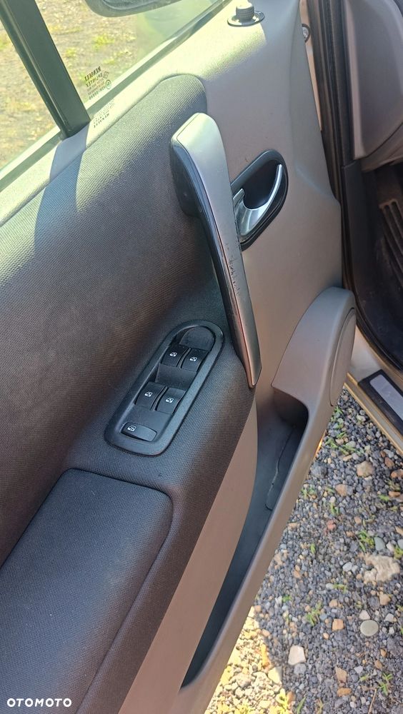 Renault Scenic - 2