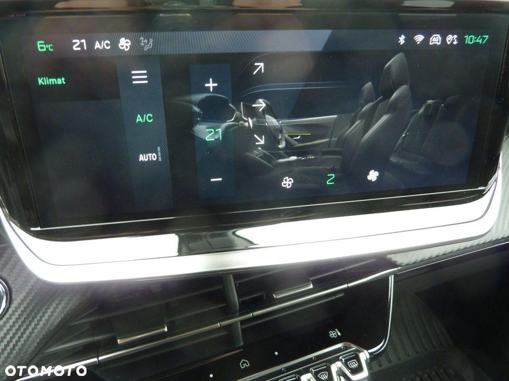 Peugeot 2008 - 18