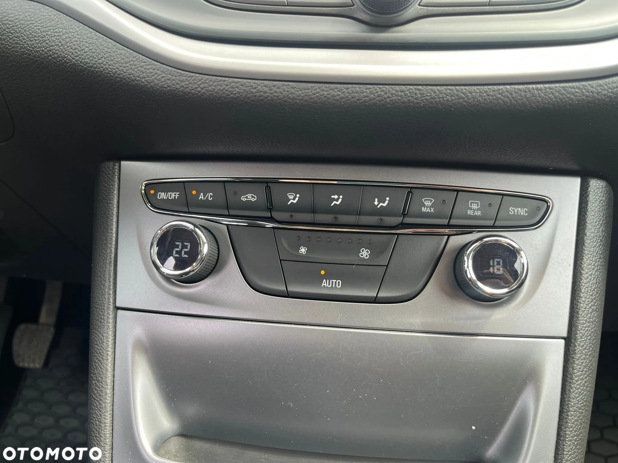 Opel Astra - 28