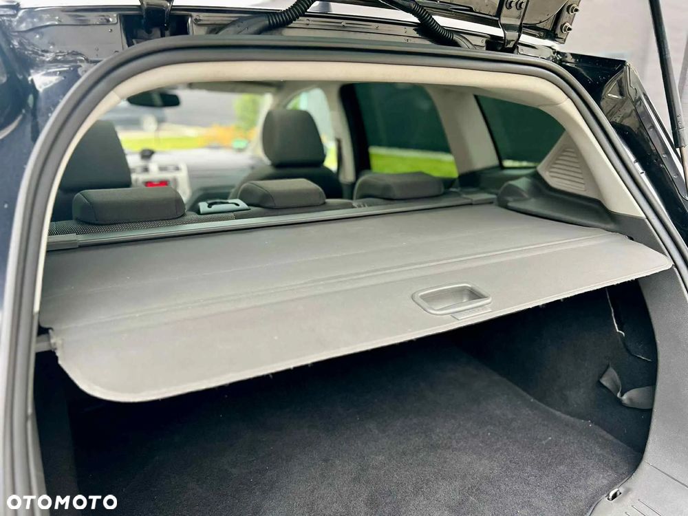 Ford Kuga 2.0 TDCi Titanium FWD - 14