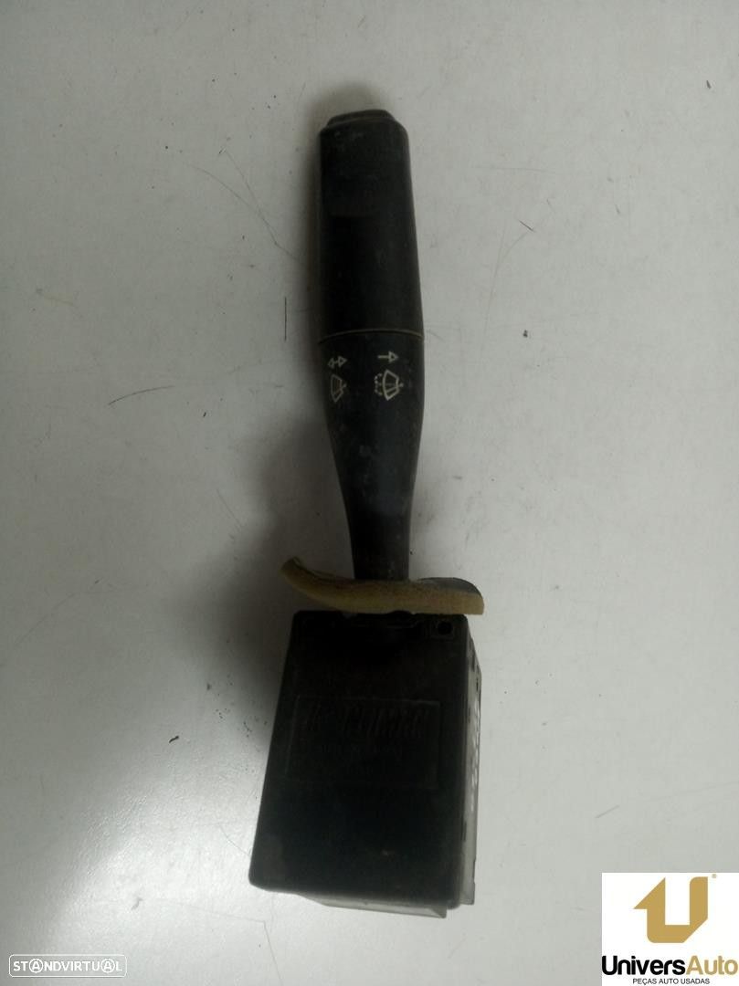 COMANDO LIMPA-VIDROS FIAT SCUDO COMBINATO 1999 -96049596ZL - 1