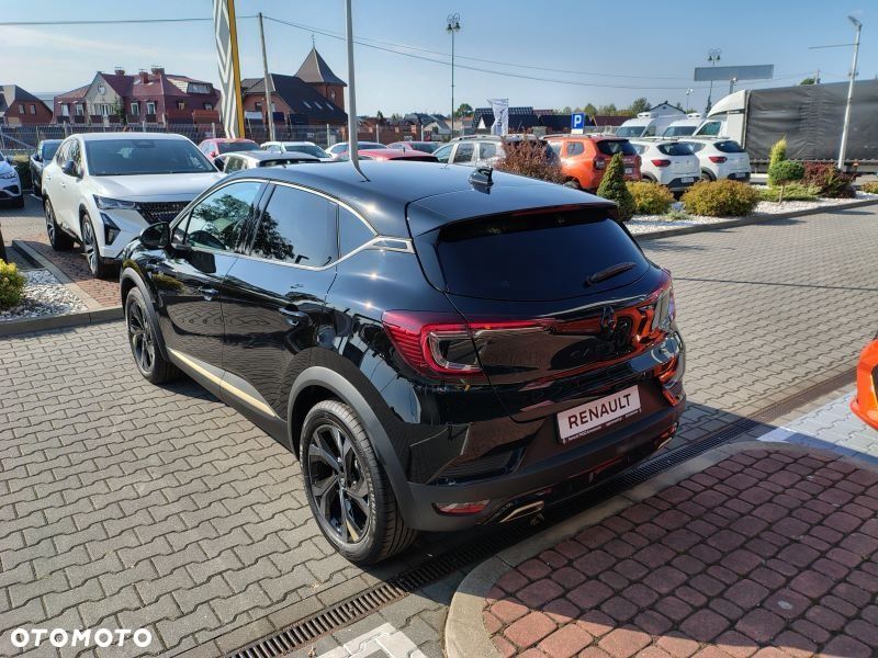 Renault Captur - 6
