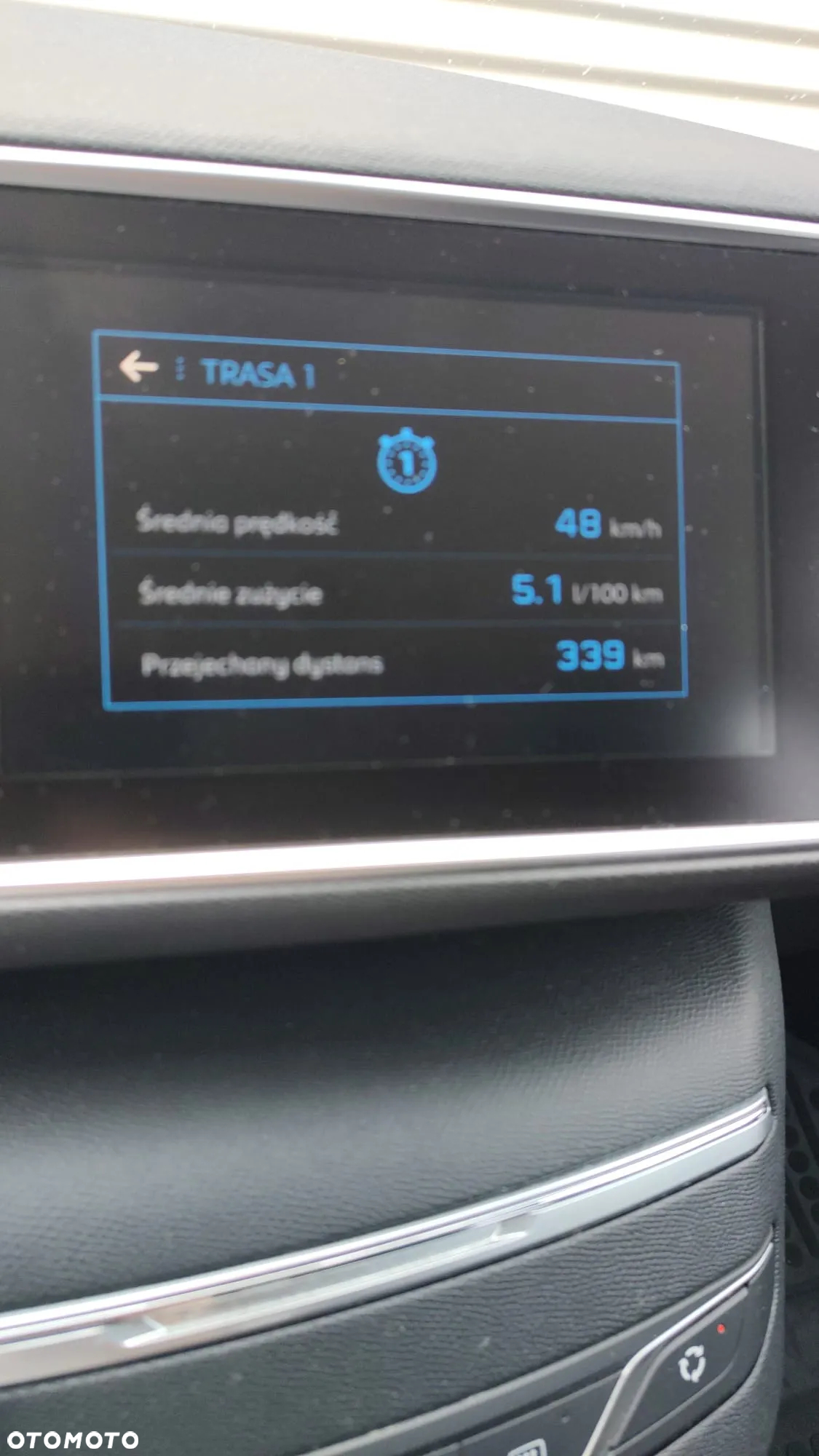 Peugeot 308 - 16
