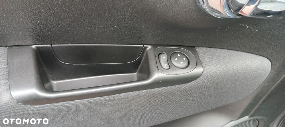 Fiat 500 1.2 Dolcevita - 16