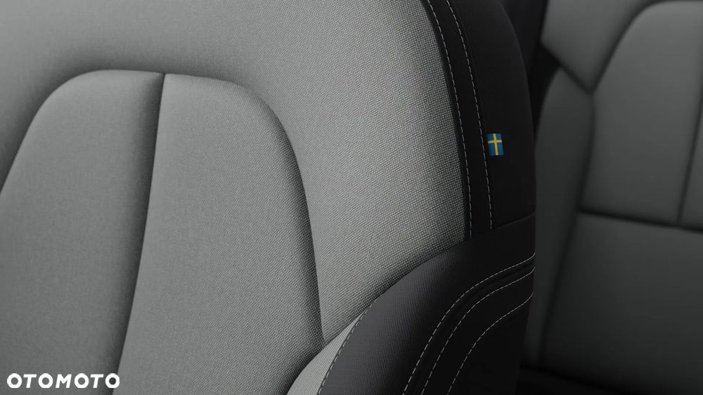 Volvo XC 40 B3 Core - 7