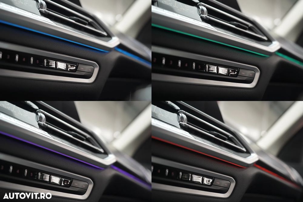 BMW X5 xDrive45e AT PHEV - 22