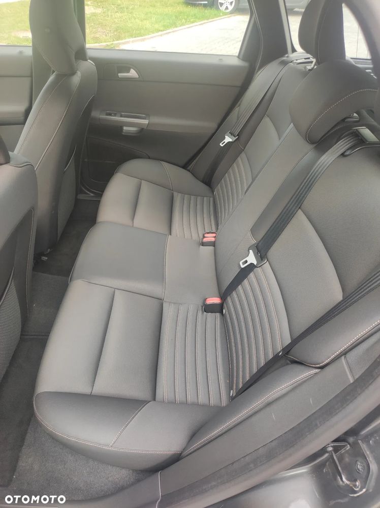 Volvo V50 - 19
