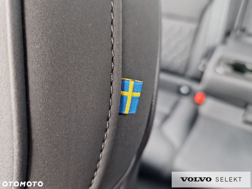 Volvo XC 60 - 26