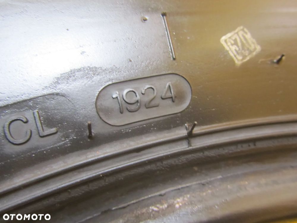 Opona Aptany Tracforce 215/75 R16C - 6