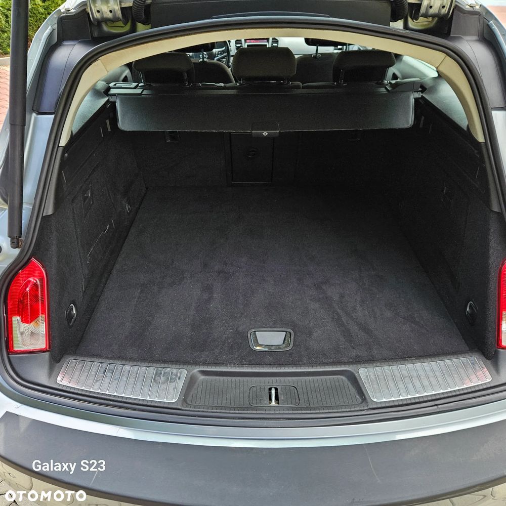 Opel Insignia 1.6 Design Edition - 22