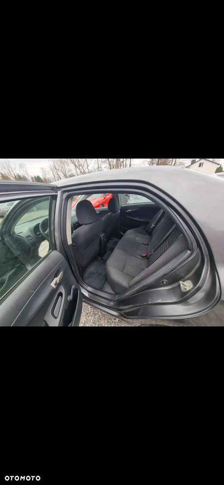 Toyota Corolla 1.33 VVT-i Premium Start - 13