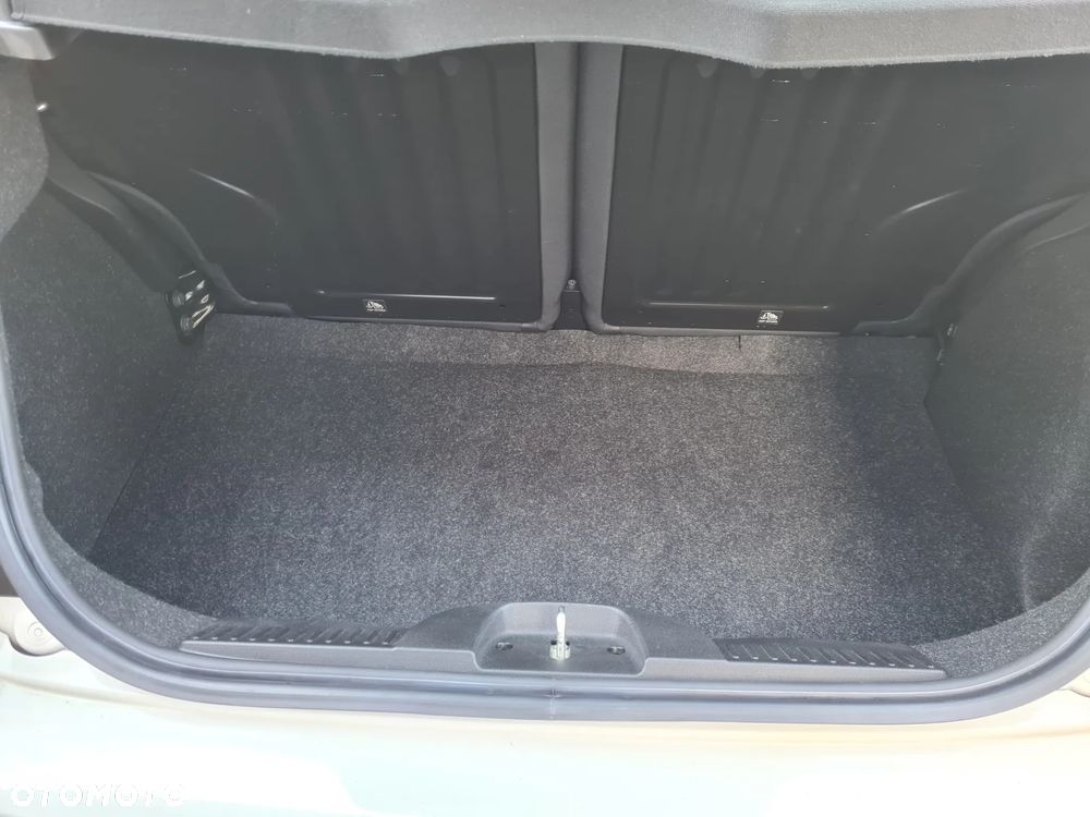 Fiat 500 1.2 Rockstar - 14