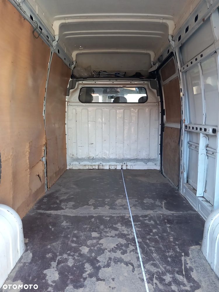 Renault Master - 9
