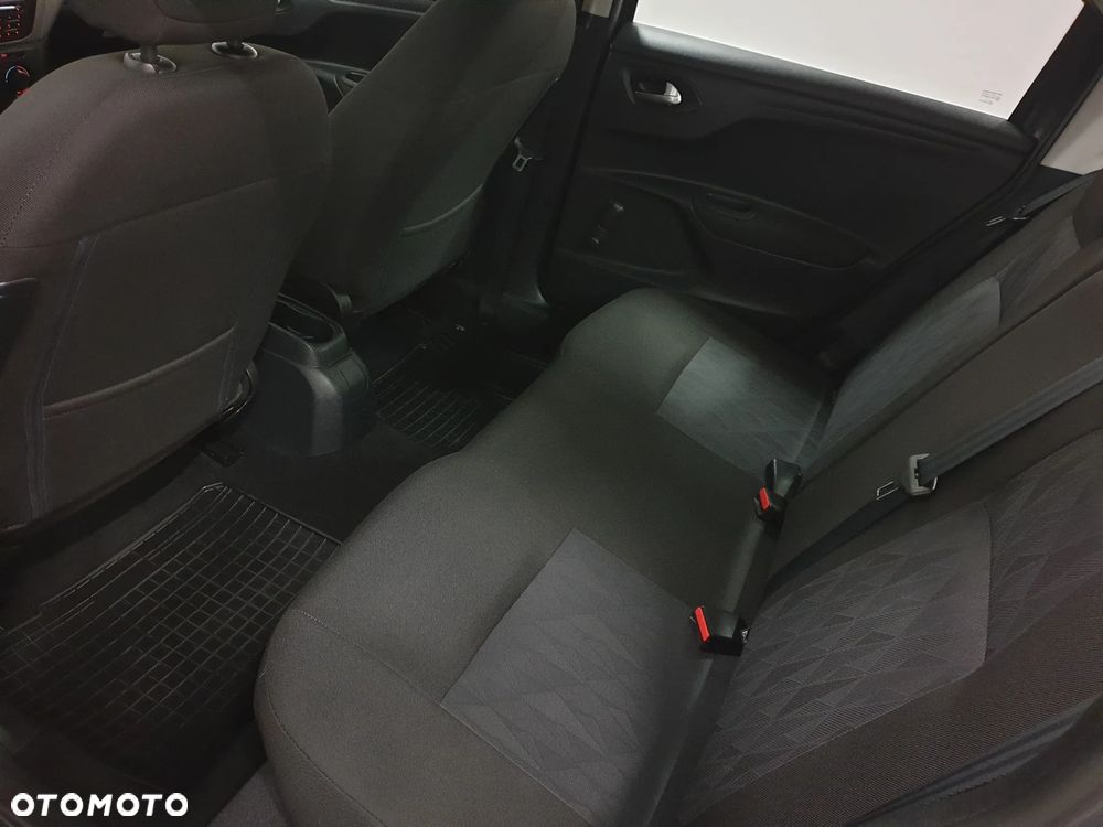Citroën C-Elysée 1.6 VTi Exclusive - 39