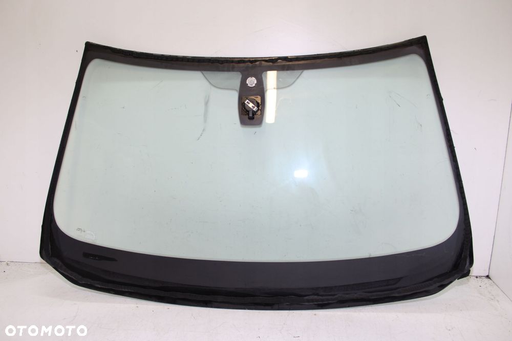 BMW F10 F11 SZYBA CZOŁOWA PRZEDNIA GUARDIAN Z CZUJNIKIEM - 5