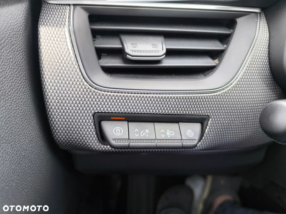 Renault Arkana 1.3 TCe mHEV Techno EDC - 14