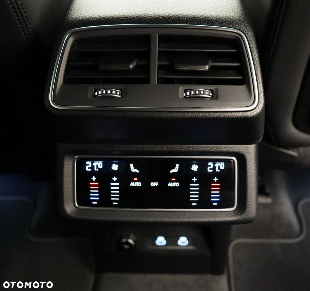 Audi Q8 - 22