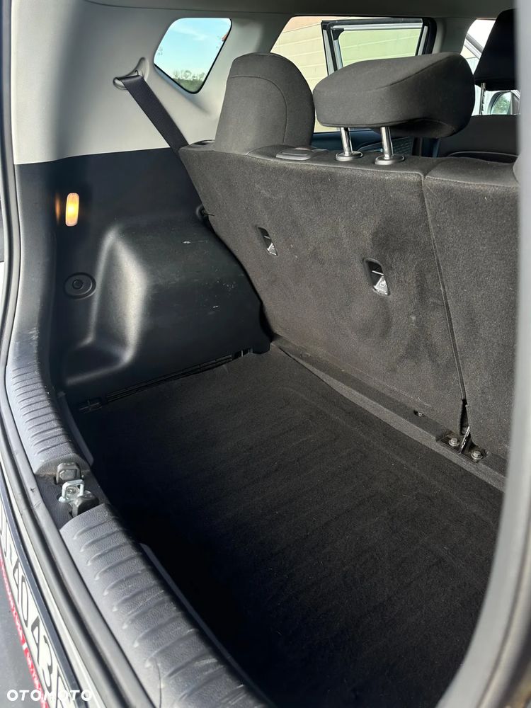 Kia Soul - 14