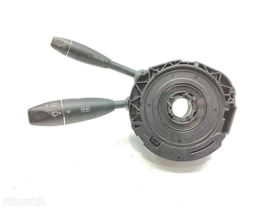 COMANDOS MULTIFUNÇÕES MERCEDES-BENZ CLASE E BM 207 COUPE - 1