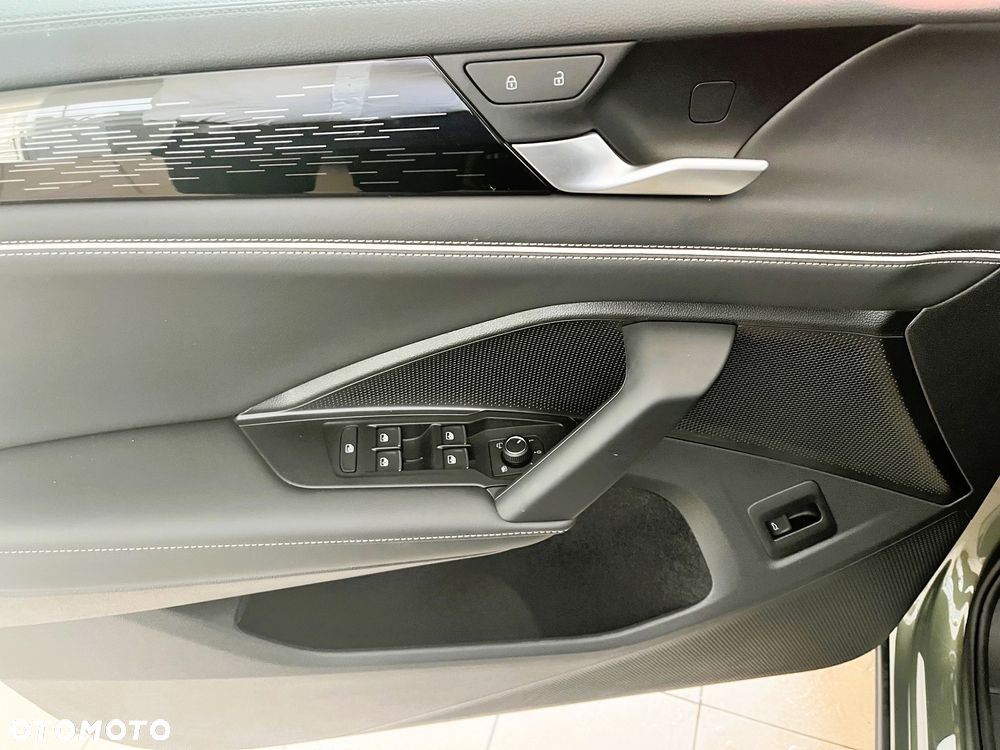Volkswagen Tiguan 1.5 TSI EVO Elegance DSG - 19