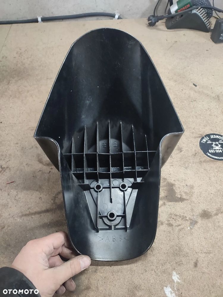 Błotnik Yamaha Neos - 5