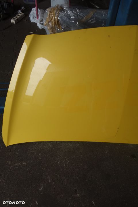 MASKA HONDA JAZZ - 3