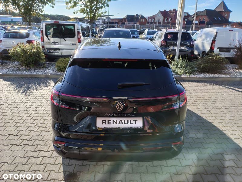 Renault Austral - 5